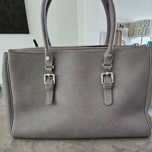 Rudsak Gray Women's Bag